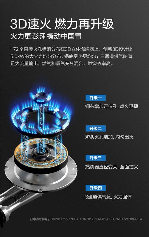 robam售后电话是多少?-第3张图片-索能光电网 robam售后电话是多少?-第3张图片-索能光电网