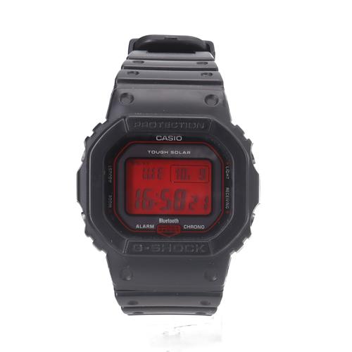 卡西欧官方电话是多少？-第3张图片-索能光电网