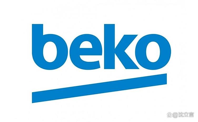 Beko售后电话是多少？-第1张图片-索能光电网