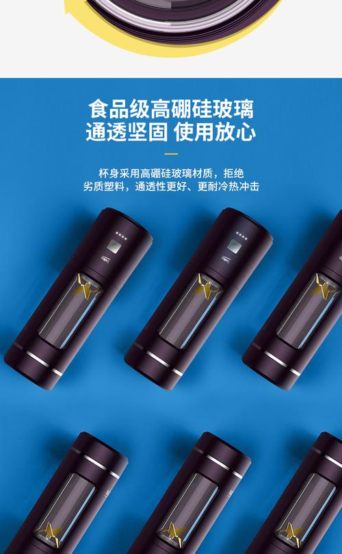 Beko售后电话是多少？-第2张图片-索能光电网