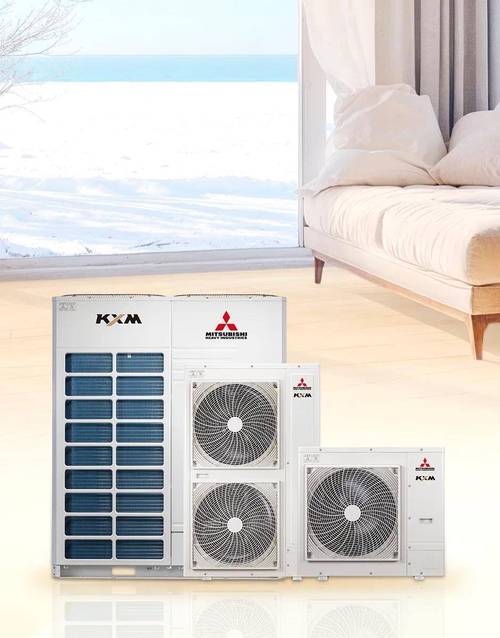 三菱重工空调维修电话-第1张图片-索能光电网