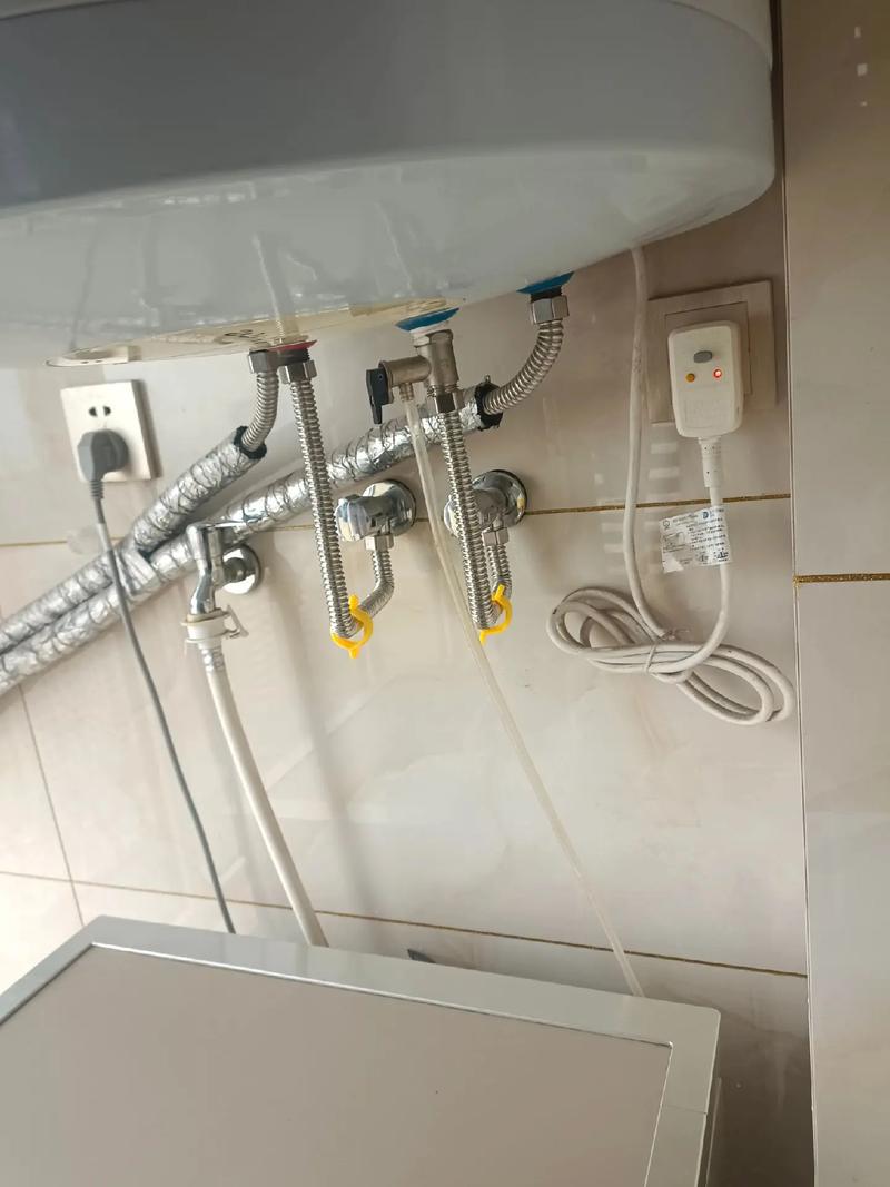 热水器售后电话是多少?-第2张图片-索能光电网 热水器售后电话是多少?-第2张图片-索能光电网