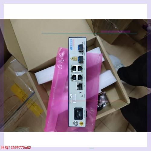 方太400电话是什么？怎么联系？-第2张图片-索能光电网