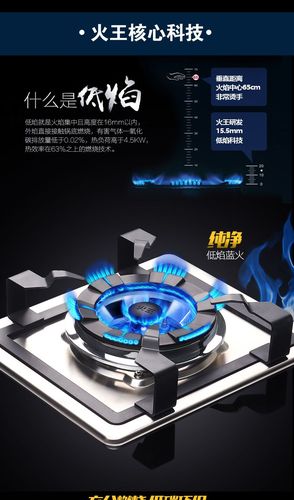 火王电话有何独特之处？-第3张图片-索能光电网