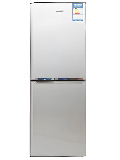 新飞冰箱客服电话是多少?-第1张图片-索能光电网 新飞冰箱客服电话是多少?-第1张图片-索能光电网