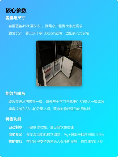 夏普冰箱售后电话-第1张图片-索能光电网