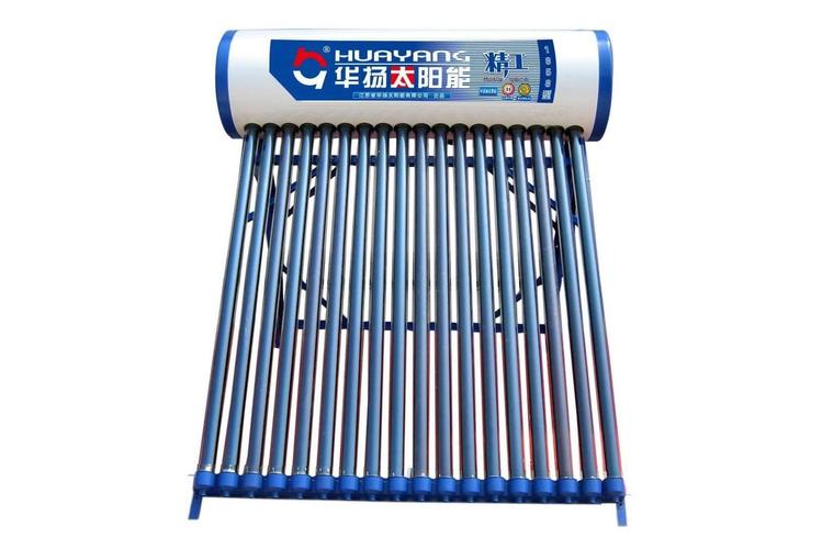 华扬太阳能维修电话-第2张图片-索能光电网