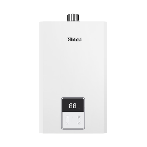 林内热水器客服电话是多少?-第3张图片-索能光电网 林内热水器客服电话是多少?-第3张图片-索能光电网