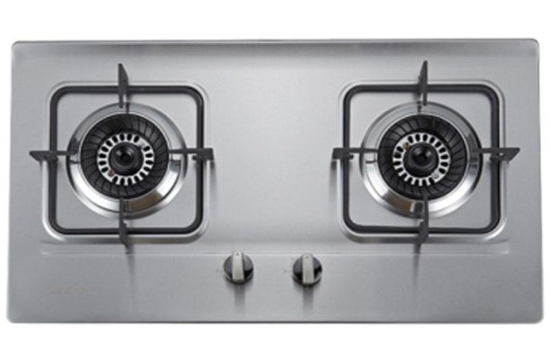 康宝燃气灶维修电话是多少？-第1张图片-索能光电网
