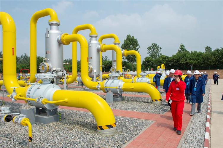 北京天然气客服电话是多少?-第1张图片-索能光电网 北京天然气客服电话是多少?-第1张图片-索能光电网