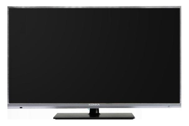 康佳电视坏了找谁修？维修电话多少？-第2张图片-索能光电网