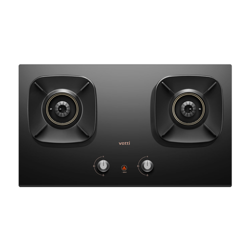 华帝灶具维修电话-第1张图片-索能光电网