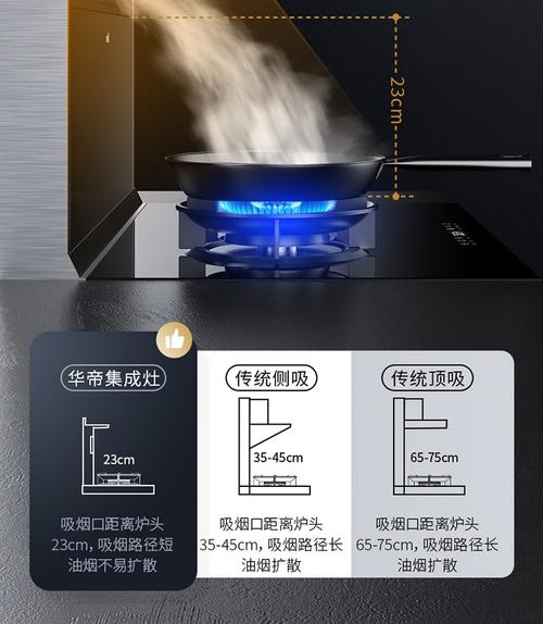 华帝灶具维修电话-第2张图片-索能光电网