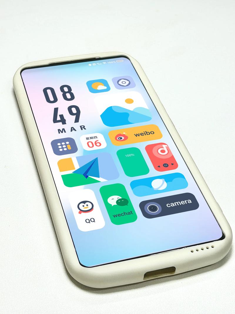 vivo手机官方电话-第2张图片-索能光电网