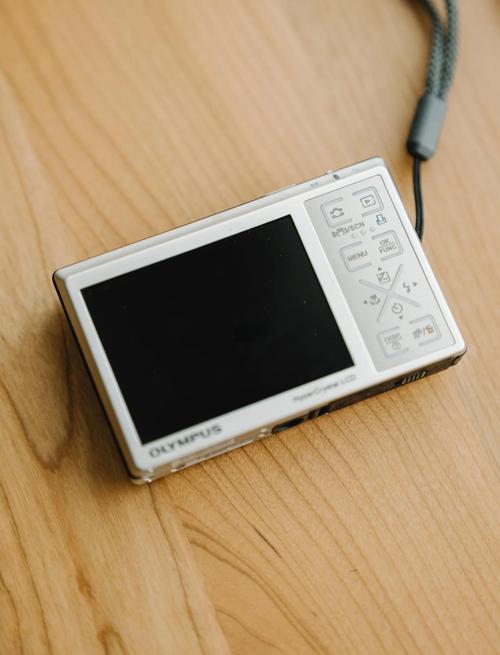 奥林巴斯售后电话是多少？-第2张图片-索能光电网