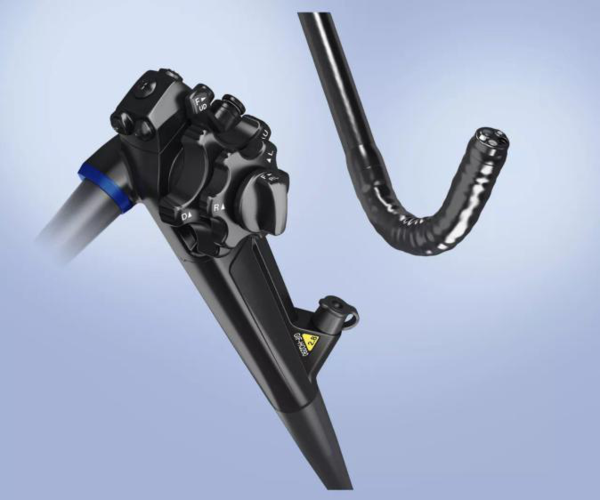 奥林巴斯售后电话是多少？-第3张图片-索能光电网