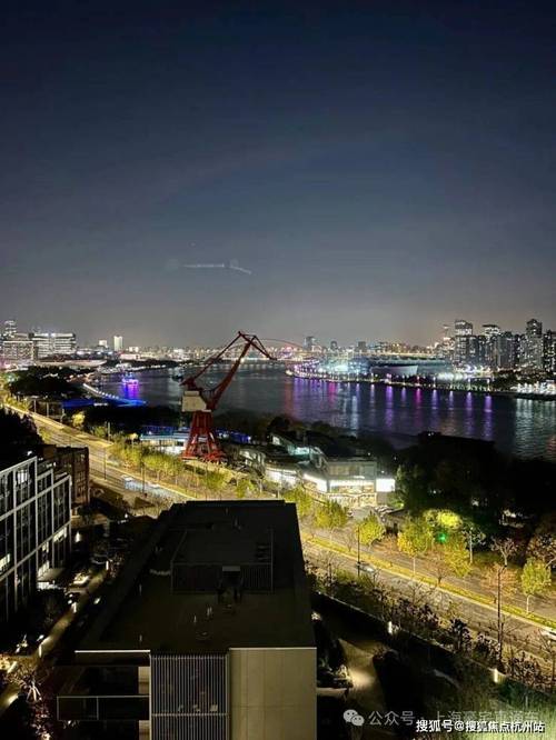 魅族手机客服电话-第1张图片-索能光电网 魅族手机客服电话-第1张图片-索能光电网