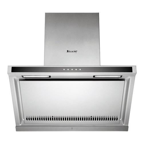 德意油烟机维修电话-第1张图片-索能光电网 德意油烟机维修电话-第1张图片-索能光电网