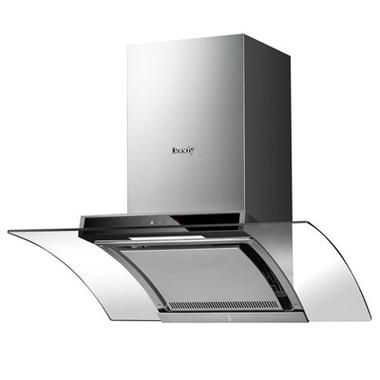 德意油烟机维修电话-第3张图片-索能光电网 德意油烟机维修电话-第3张图片-索能光电网