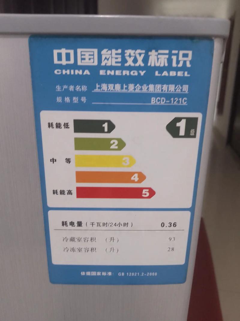 上菱冰箱售后电话是多少?-第3张图片-索能光电网 上菱冰箱售后电话是多少?-第3张图片-索能光电网