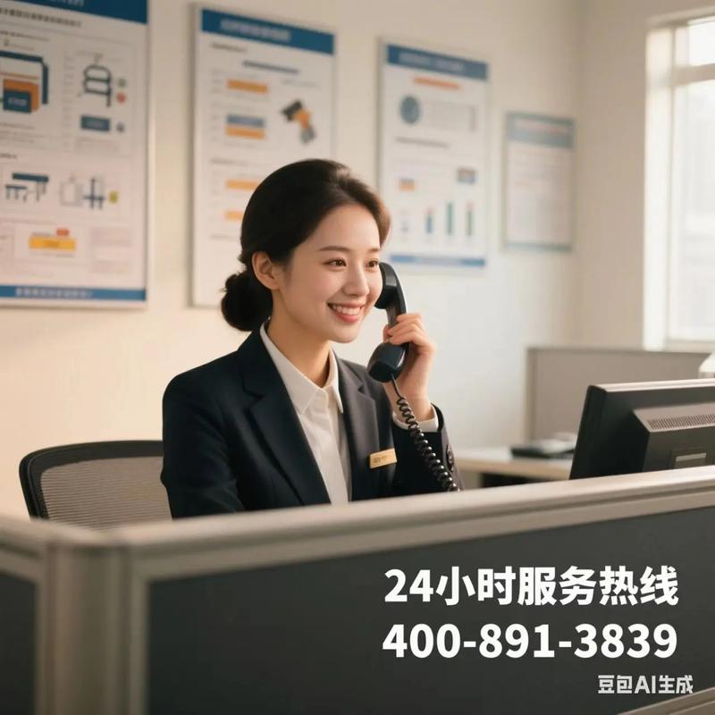 统帅售后服务电话是多少?-第1张图片-索能光电网 统帅售后服务电话是多少?-第1张图片-索能光电网