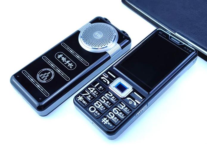 电话自动免提,如何一键开启?-第1张图片-索能光电网 电话自动免提,如何一键开启?-第1张图片-索能光电网