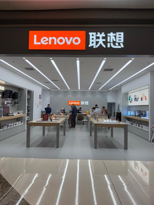 联想人工服务电话是多少？-第3张图片-索能光电网