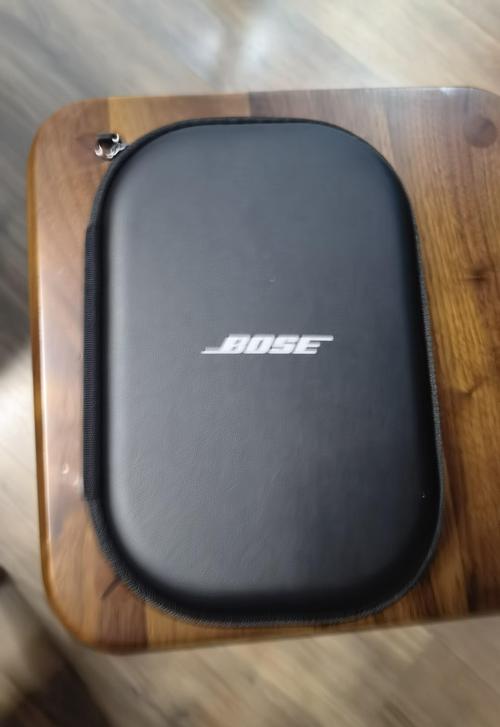 Bose售后电话是多少？-第2张图片-索能光电网