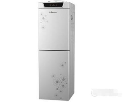 沁园饮水机维修电话是多少？-第2张图片-索能光电网