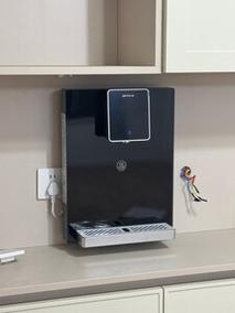 沁园饮水机维修电话是多少？-第3张图片-索能光电网