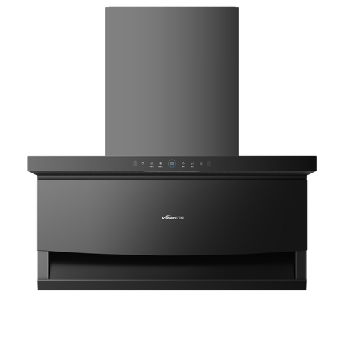 万和油烟机维修电话是多少?-第2张图片-索能光电网 万和油烟机维修电话是多少?-第2张图片-索能光电网