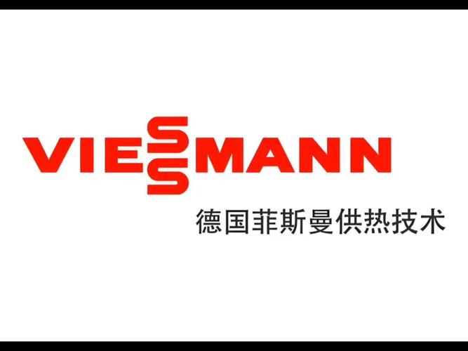 菲斯曼服务电话是多少？-第2张图片-索能光电网