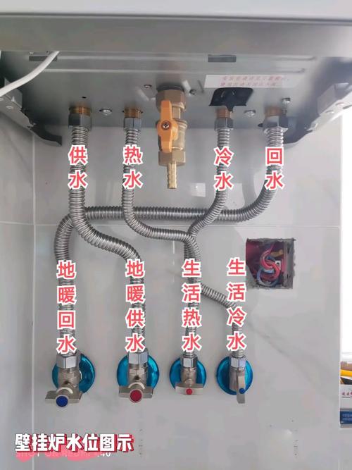 菲斯曼服务电话是多少？-第3张图片-索能光电网