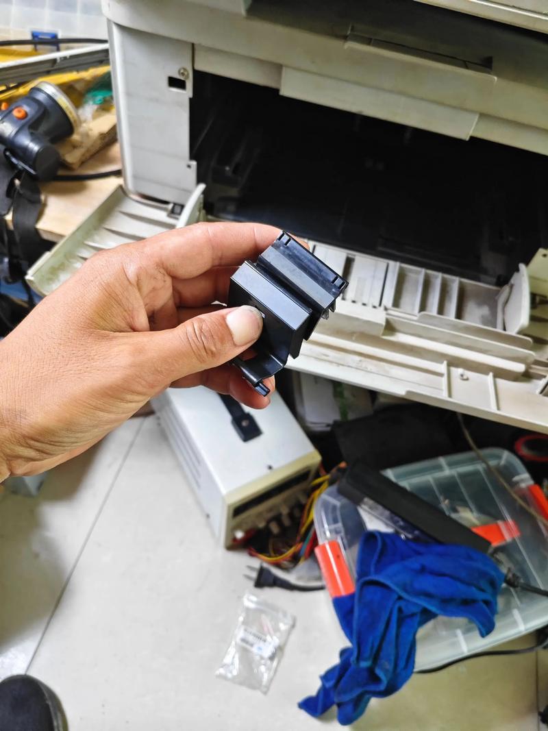 三星打印机售后电话是多少?-第2张图片-索能光电网 三星打印机售后电话是多少?-第2张图片-索能光电网