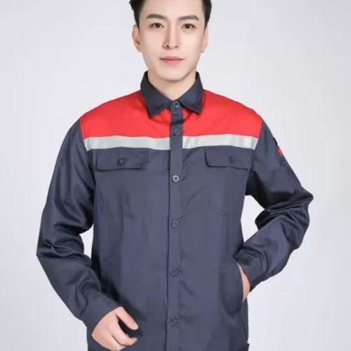 格力售后安装电话是多少？-第3张图片-索能光电网