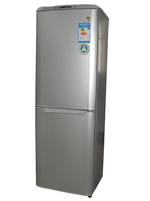 海尔冰箱维修电话是多少？-第1张图片-索能光电网