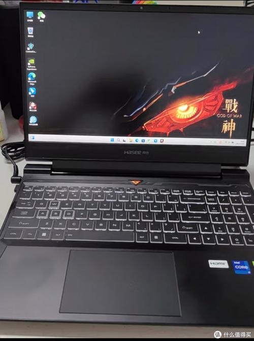 神舟笔记本售后电话是多少？-第2张图片-索能光电网