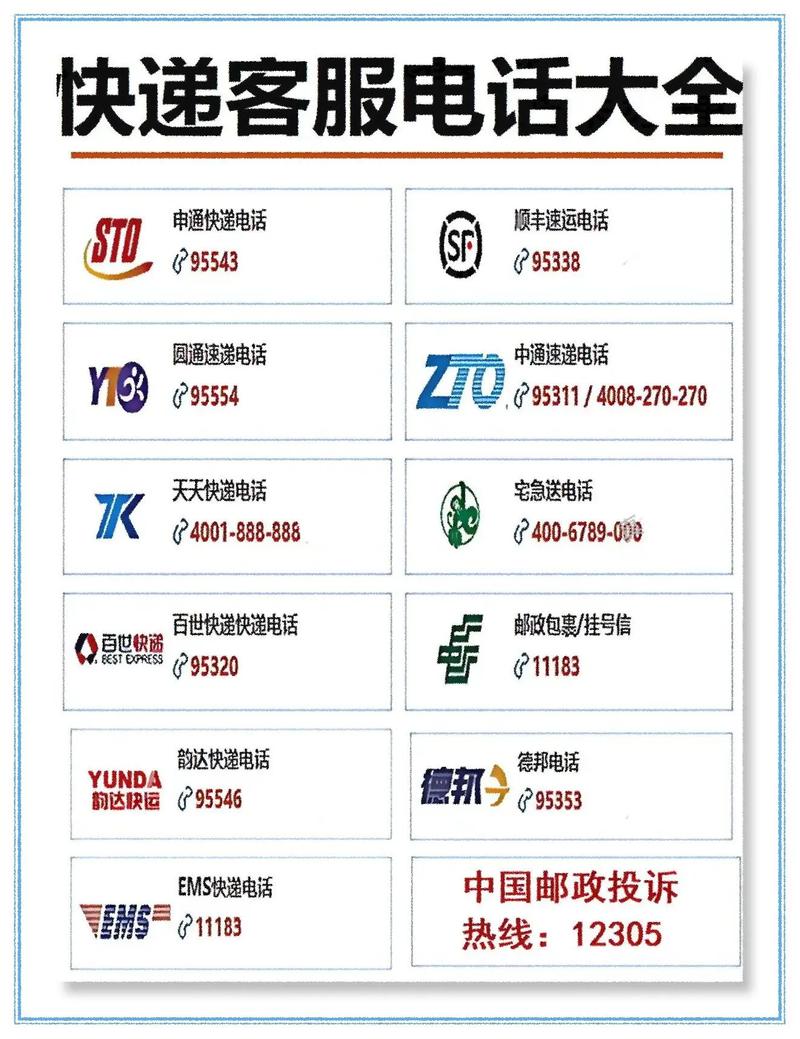 深圳顺电电话是多少？-第2张图片-索能光电网