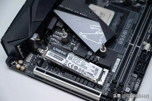 金士顿售后电话-第1张图片-索能光电网