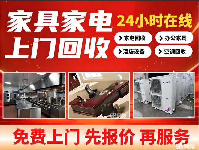 修冰柜电话哪里找？-第2张图片-索能光电网