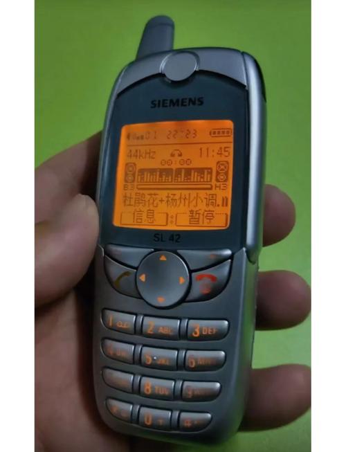 西门子热线电话是多少？-第3张图片-索能光电网