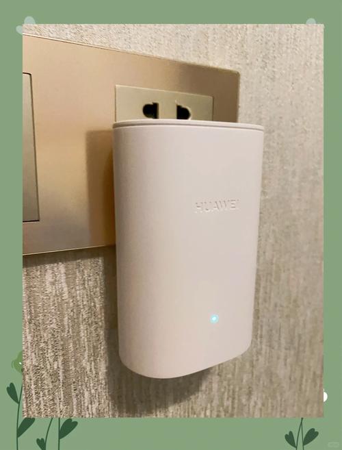 华为路由器售后电话是多少？-第2张图片-索能光电网