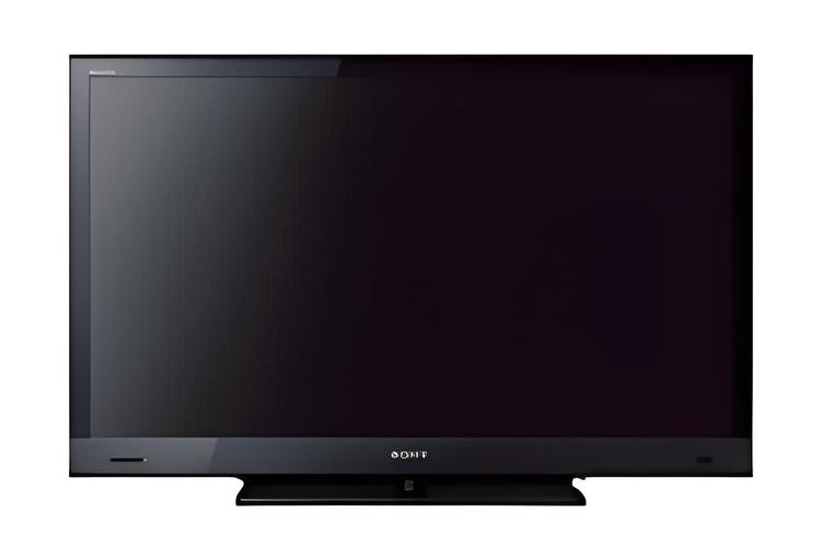 索尼电视电话,能视频通话吗?-第1张图片-索能光电网 索尼电视电话,能视频通话吗?-第1张图片-索能光电网