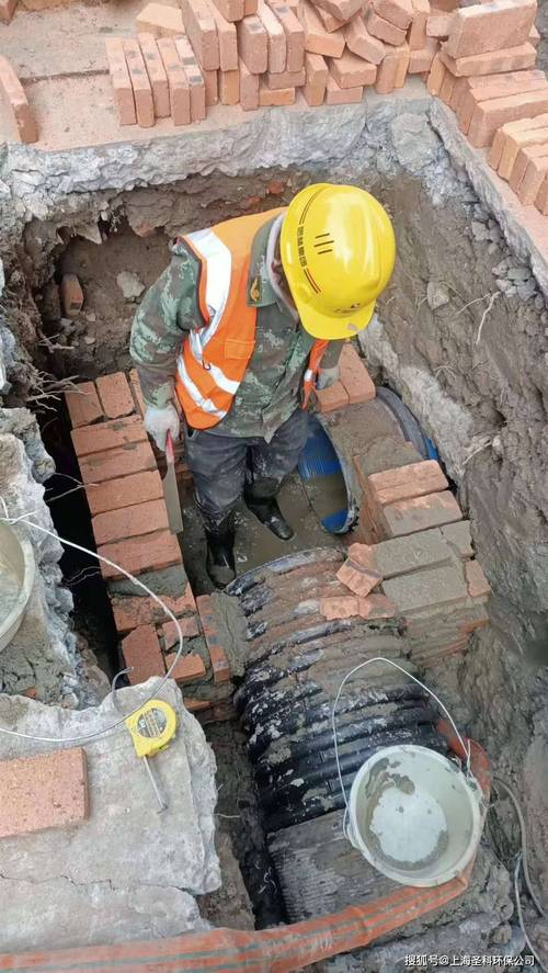 上海热水器维修电话是多少？-第2张图片-索能光电网