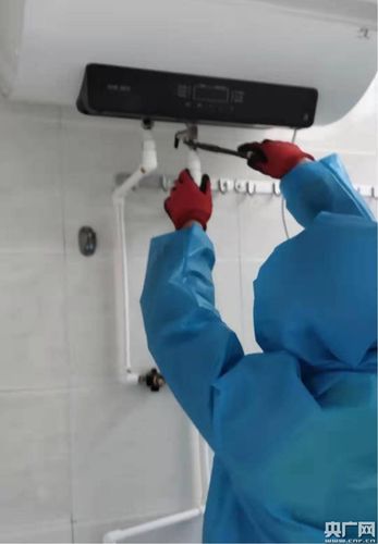 上海热水器维修电话是多少？-第3张图片-索能光电网