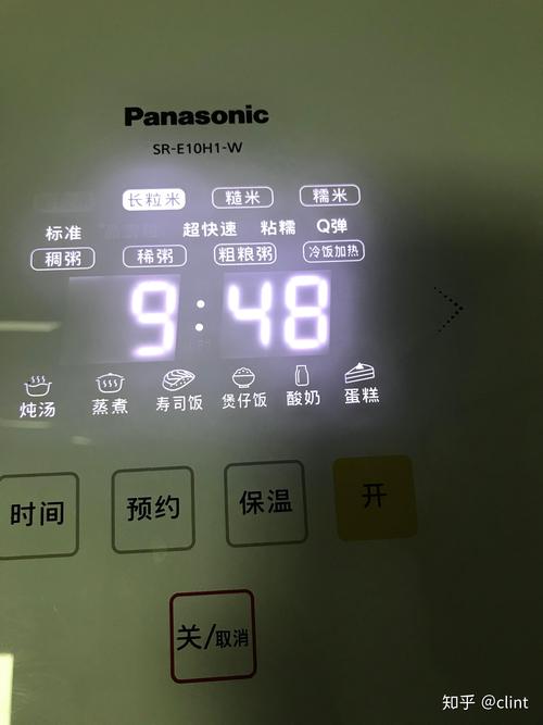 松下电视售后电话是多少？-第2张图片-索能光电网