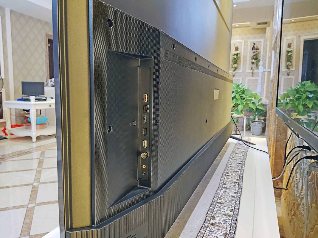 王牌电视客服电话-第2张图片-索能光电网 王牌电视客服电话-第2张图片-索能光电网