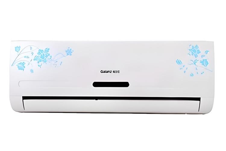 格兰仕空调维修电话是多少？-第2张图片-索能光电网