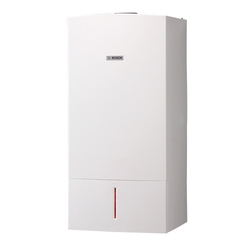 博世壁挂炉维修电话是多少？-第1张图片-索能光电网