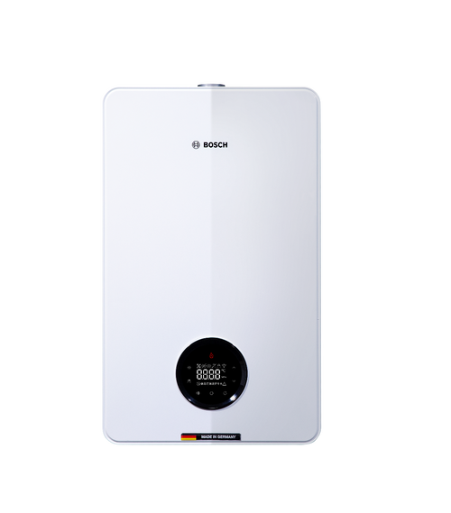 博世壁挂炉维修电话是多少？-第3张图片-索能光电网